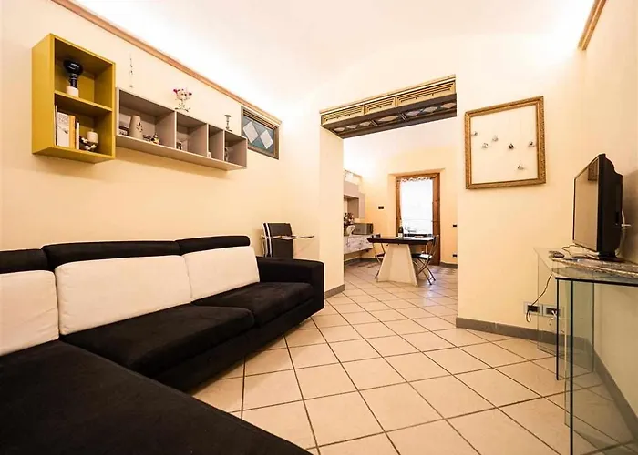 Advocata Nostra, Incontro Di Storia E Centralita *