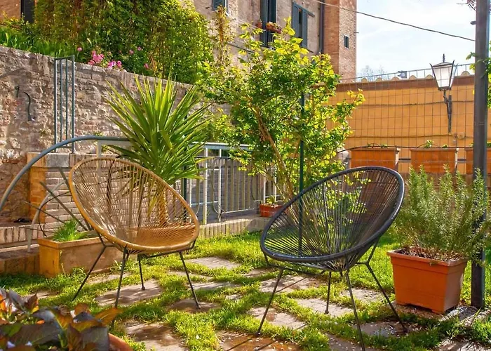 Advocata Nostra, Incontro Di Storia E Centralita *