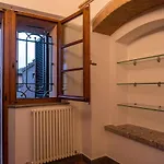 Appartement Advocata Nostra, Vivere In Case Nel Borgo