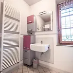 Appartement Advocata Nostra, Vivere In Case Nel Borgo *