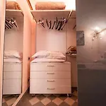 Advocata Nostra, Vivere In Case Nel Borgo Appartement *