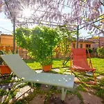 Apartment Advocata Nostra, Incontro Di Storia E Centralita *