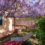 Apartment Advocata Nostra, Incontro Di Storia E Centralita