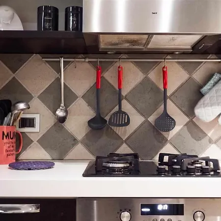 Advocata Nostra, Incontro Di Storia E Centralità * Siena