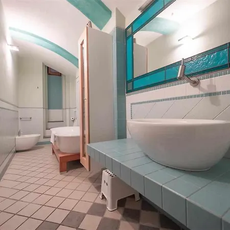 Advocata Nostra, Incontro Di Storia E Centralità Siena