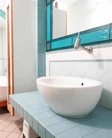 Advocata Nostra, Incontro Di Storia E Centralità