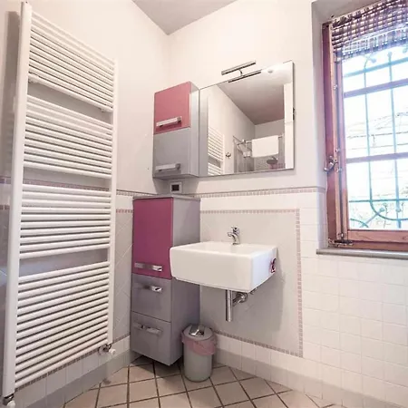 Apartamento Advocata Nostra, Incontro Di Storia E Centralita *