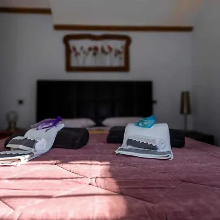 Advocata Nostra, Incontro Di Storia E Centralita * Siena