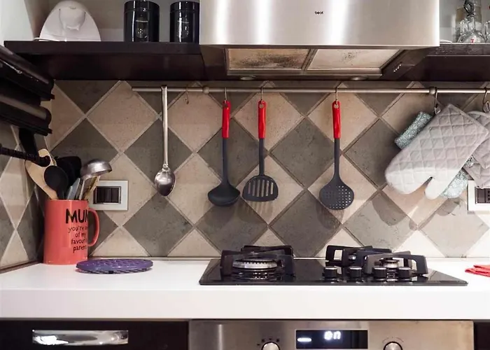 Advocata Nostra, Incontro Di Storia E Centralita * Siena