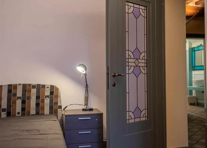 Advocata Nostra, Incontro Di Storia E Centralita 锡耶纳