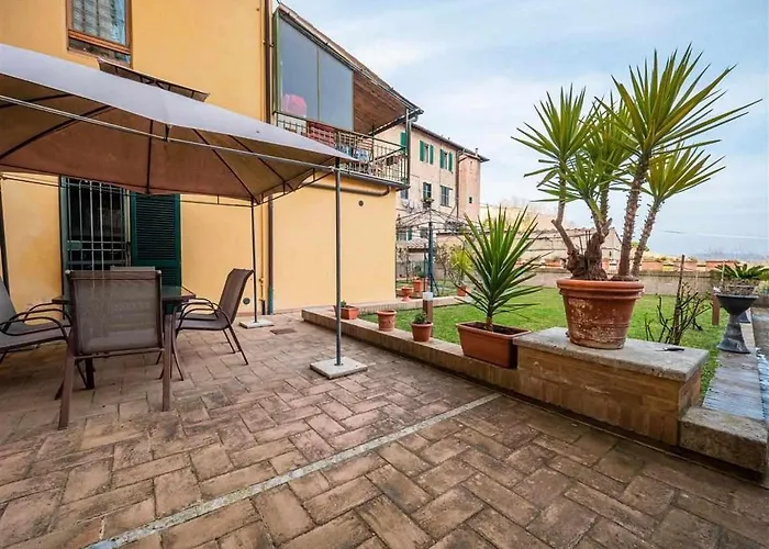 Advocata Nostra, Incontro Di Storia E Centralita * 锡耶纳