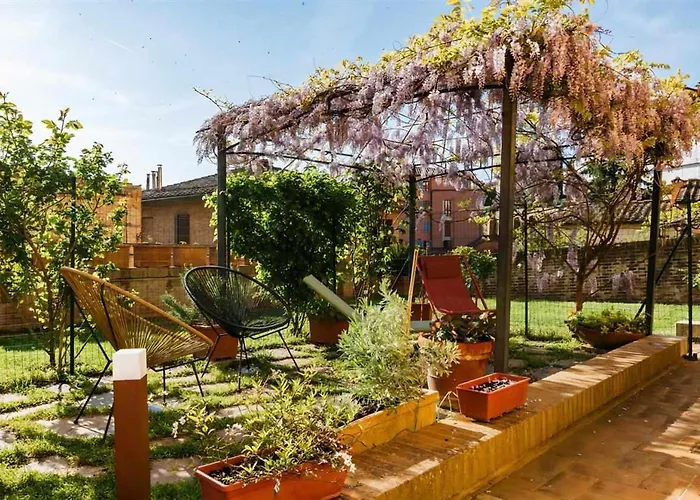 Advocata Nostra, Incontro Di Storia E Centralita *