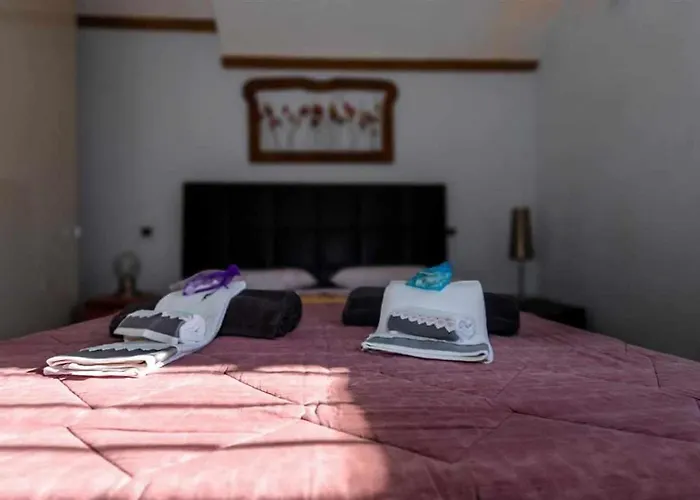 Advocata Nostra, Incontro Di Storia E Centralità * Sienne