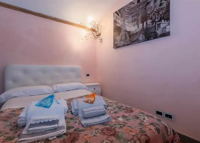 Advocata Nostra, Incontro Di Storia E Centralita 锡耶纳