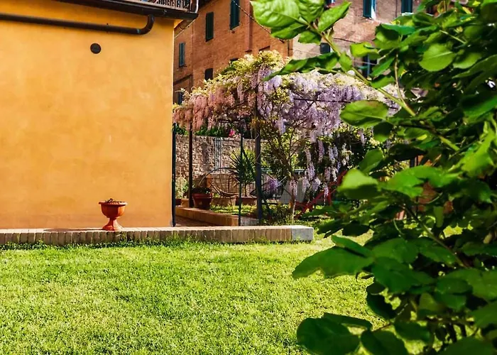 Advocata Nostra, Incontro Di Storia E Centralita *