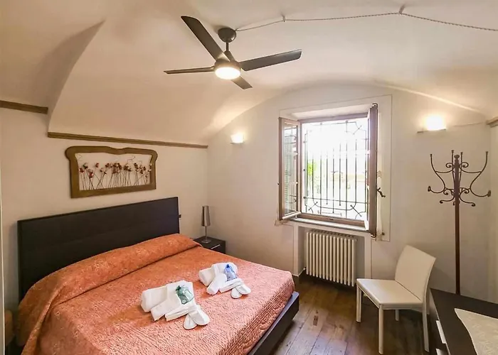 Advocata Nostra, Incontro Di Storia E Centralita 锡耶纳