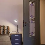 Advocata Nostra, Vivere In Case Nel Borgo Сиена