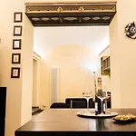 Advocata Nostra, Vivere In Case Nel Borgo Апартаменты