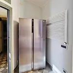 Advocata Nostra, Vivere In Case Nel Borgo Апартаменты Сиена