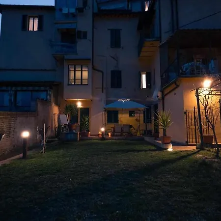 Advocata Nostra, Incontro Di Storia E Centralita Siena