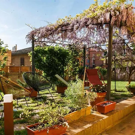 Advocata Nostra, Incontro Di Storia E Centralità *