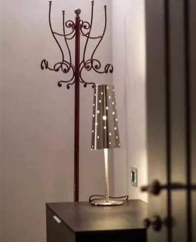 Advocata Nostra, Incontro Di Storia E Centralità *