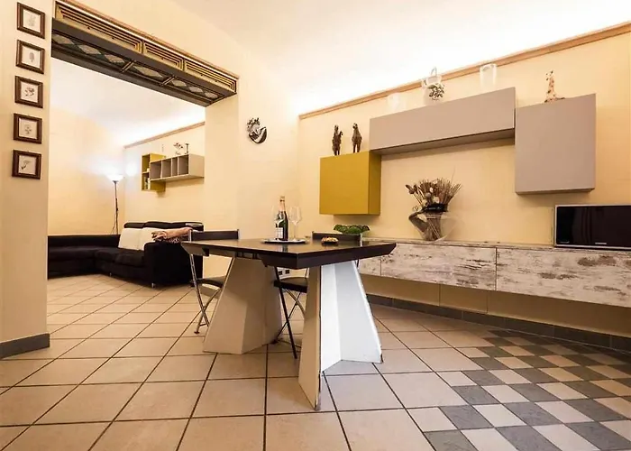 Advocata Nostra, Incontro Di Storia E Centralità Siena