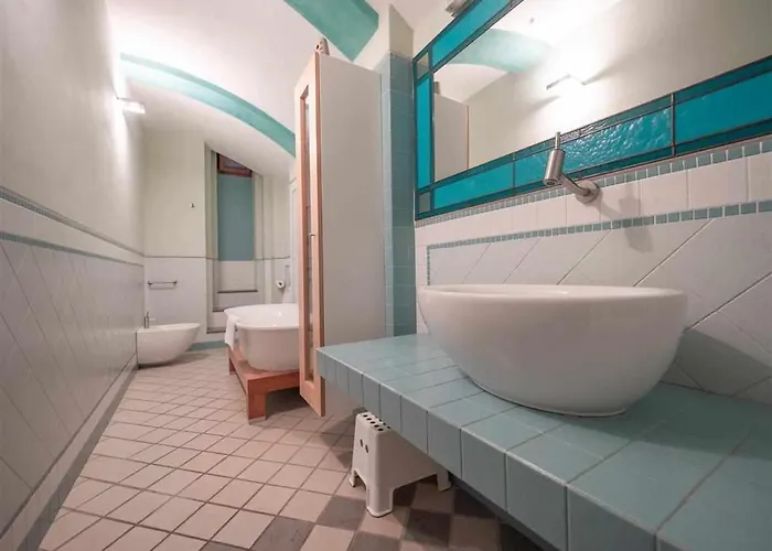 Advocata Nostra, Incontro Di Storia E Centralità Siena