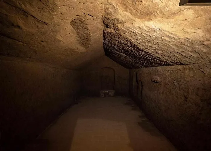 Advocata Nostra, Incontro Di Storia E Centralità Siena