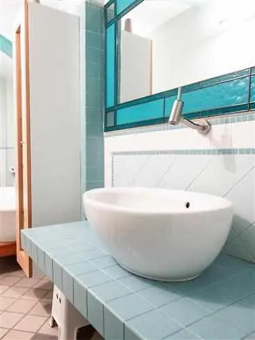 Advocata Nostra, Incontro Di Storia E Centralità