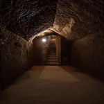 Апартаменти Advocata Nostra, Vivere In Case Nel Borgo Сієна