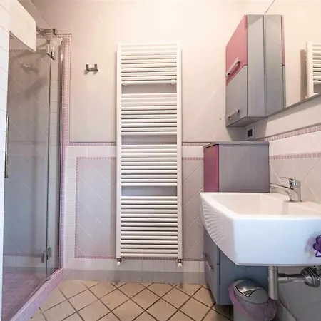 شقة Advocata Nostra, Vivere In Nel Borgo سيينا