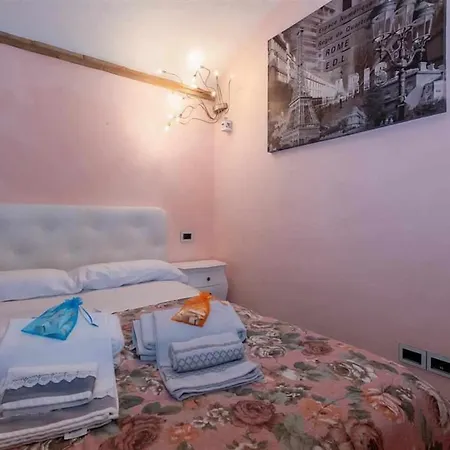 Advocata Nostra, Vivere In Nel Borgo سيينا