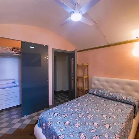 Advocata Nostra, Incontro Di Storia E Centralita Apartmán Siena