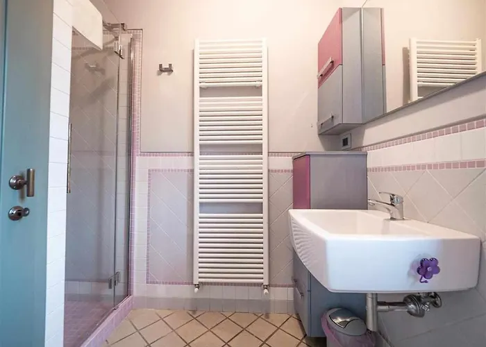 Apartmán Advocata Nostra, Incontro Di Storia E Centralita Siena