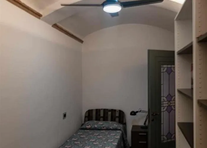 Advocata Nostra, Incontro Di Storia E Centralita * Siena