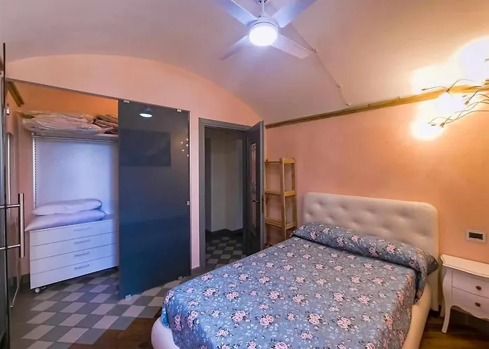 Advocata Nostra, Incontro Di Storia E Centralita Apartmán Siena